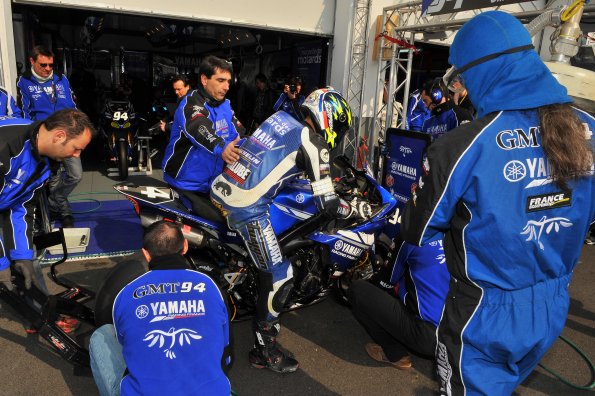 2012-01-Bol-dOr-06255